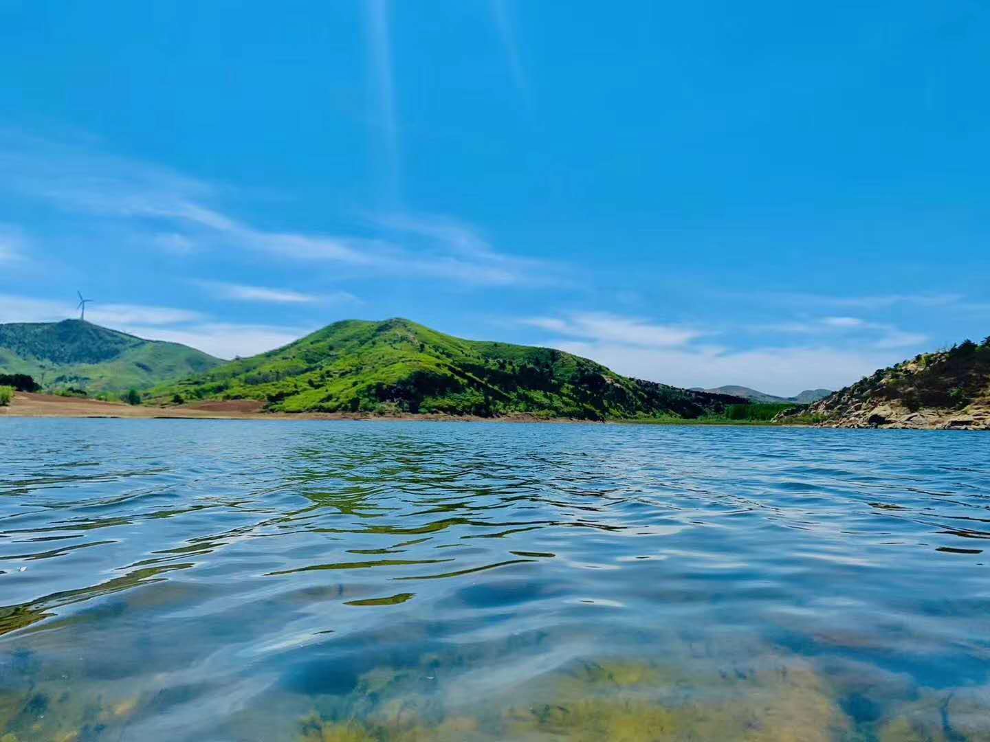 丁香湖.jpg