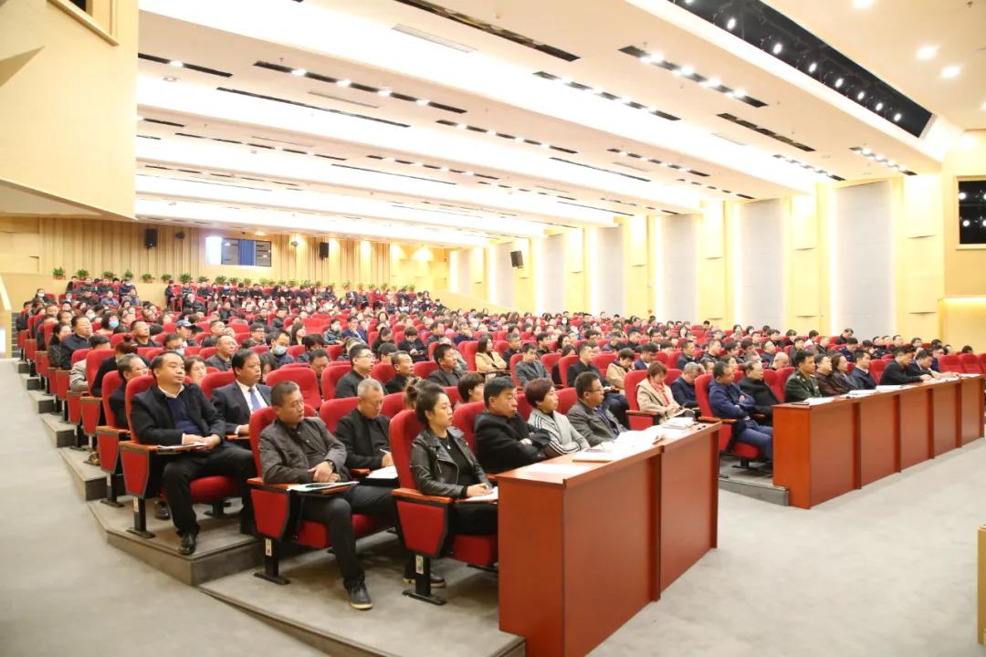微信图片_20201022135152.jpg
