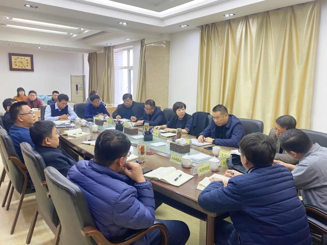 微信图片_20210303084553.jpg