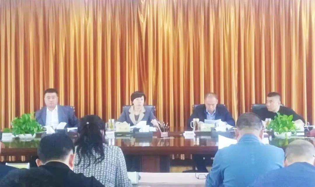 微信图片_20210401090214.jpg