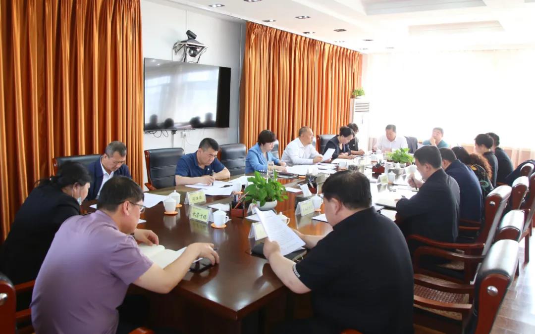 微信图片_20210531091338.jpg