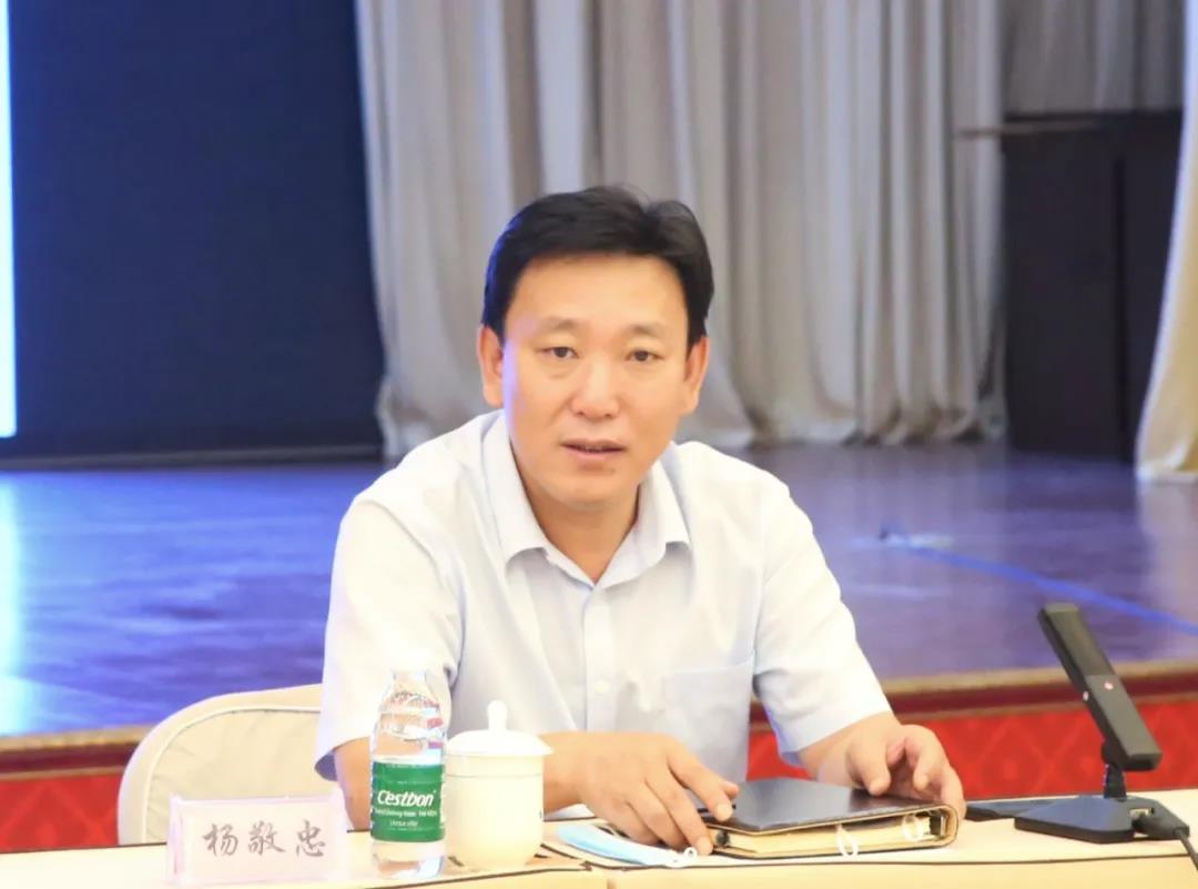 微信图片_20210903105700.jpg