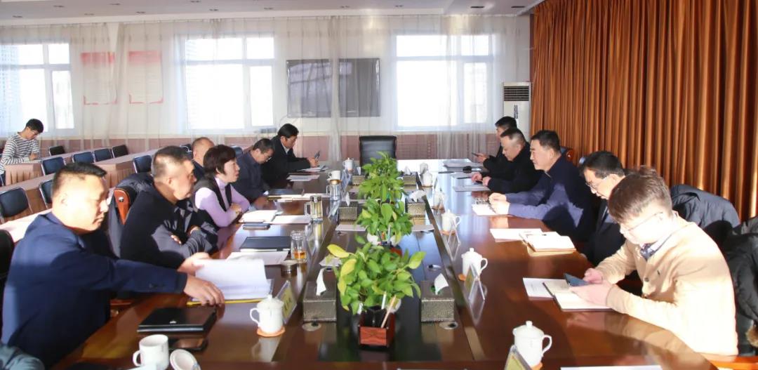 微信图片_20220107154933.jpg