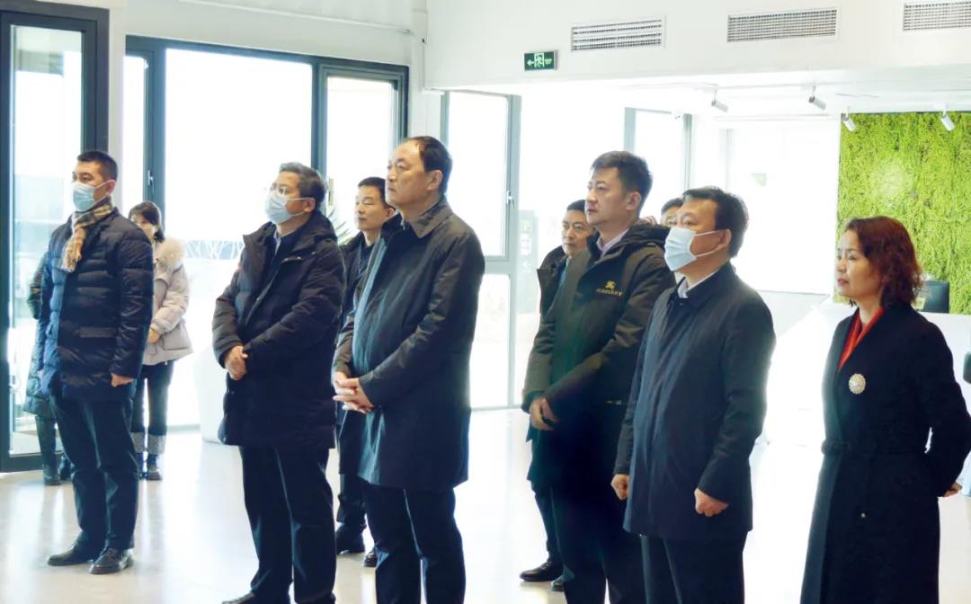 微信图片_20220114105507.jpg