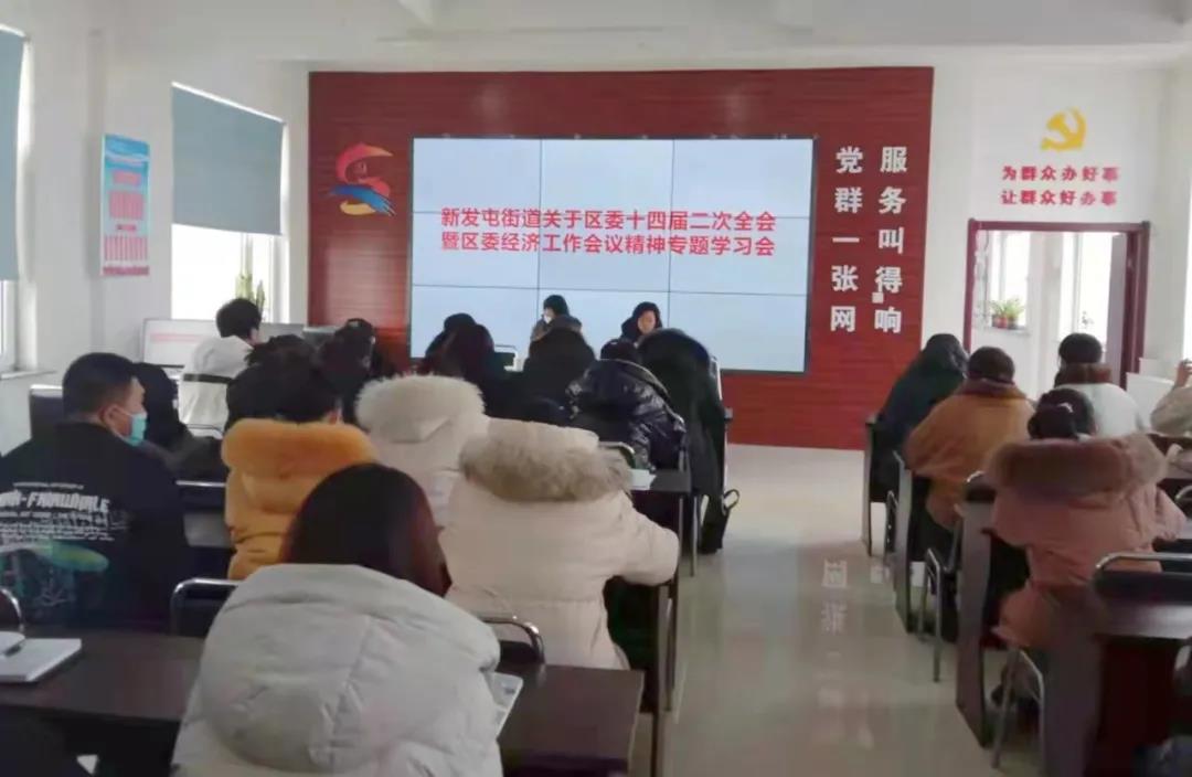 微信图片_20220119110714.jpg