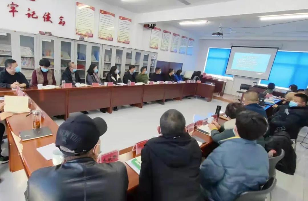 微信图片_20220120164123.jpg