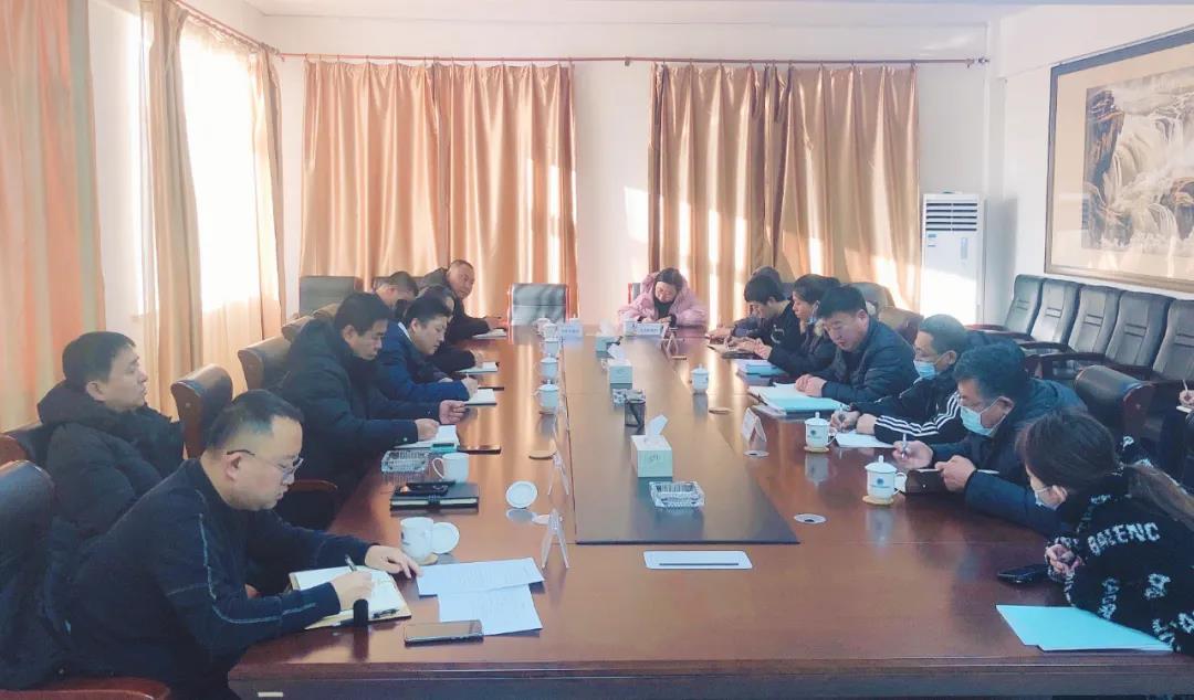 微信图片_20220121091549.jpg