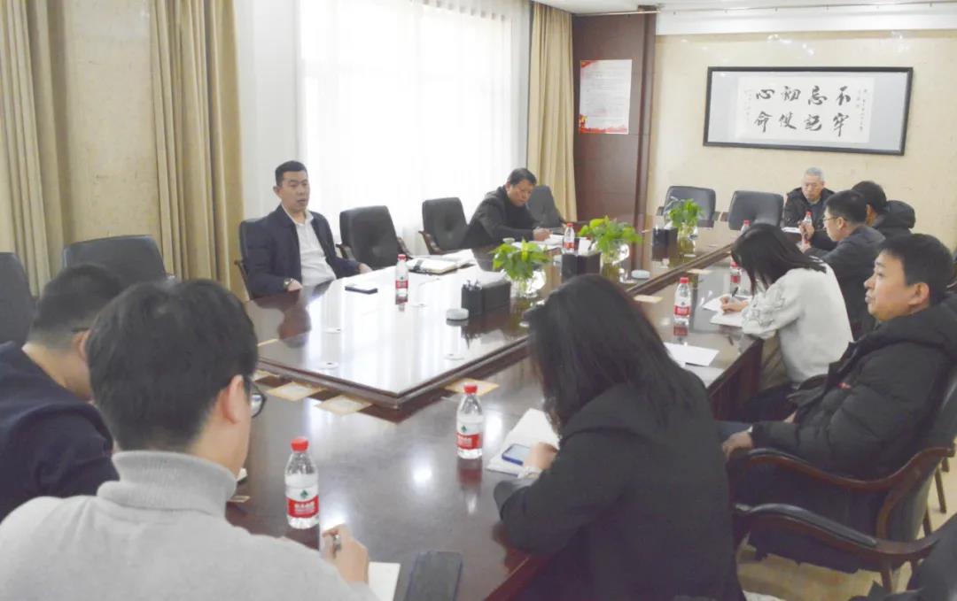 微信图片_20220121091734.jpg