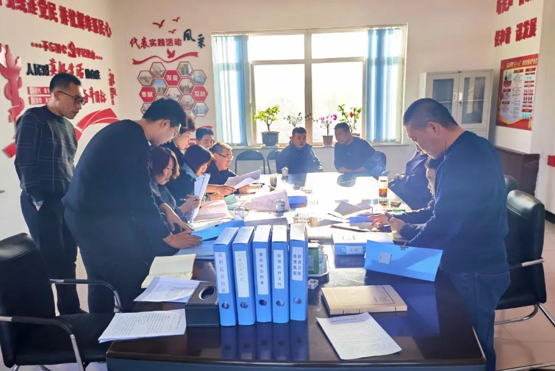 微信图片_20220124093729.jpg