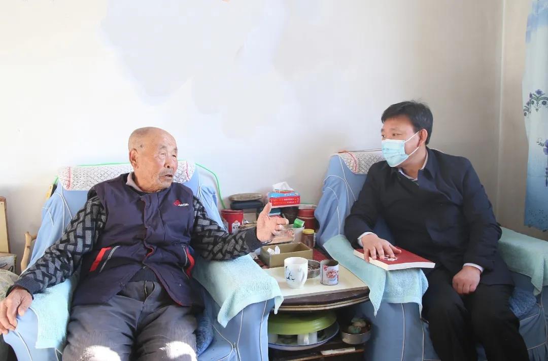 微信图片_20220127160556.jpg