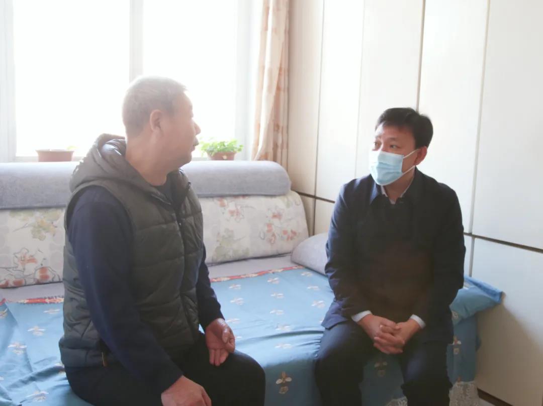 微信图片_20220127160603.jpg