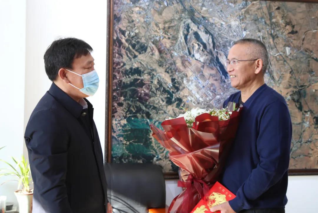 微信图片_20220127160616.jpg