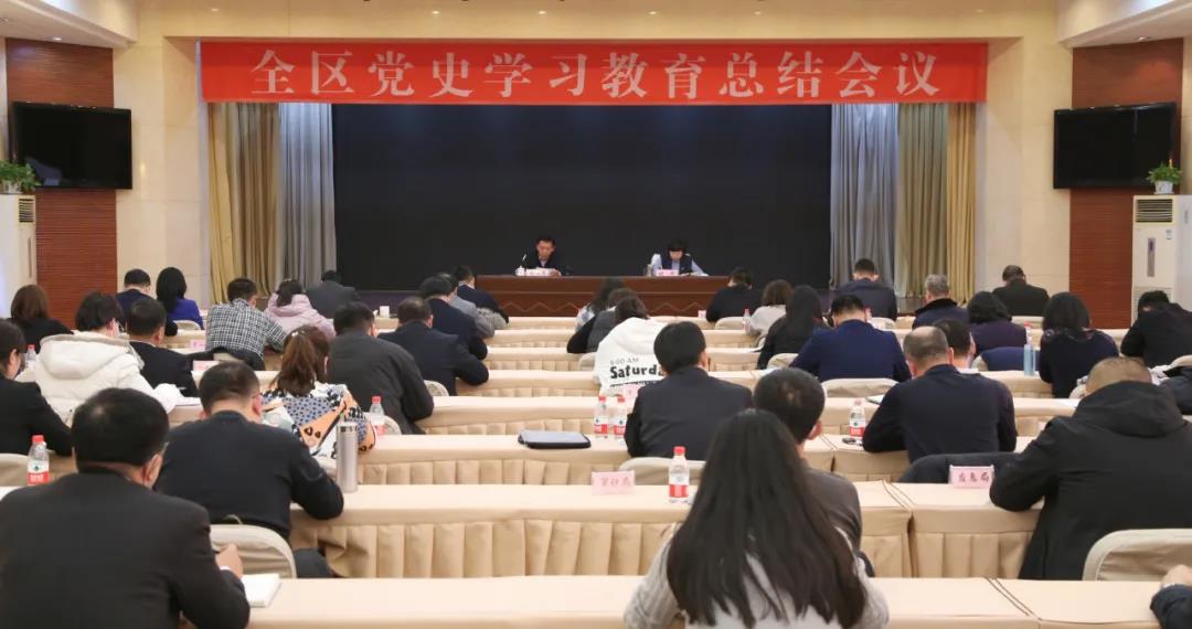 微信图片_20220128100058.jpg