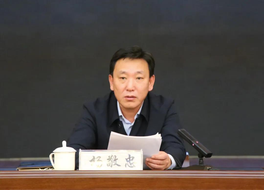 微信图片_20220128100104.jpg