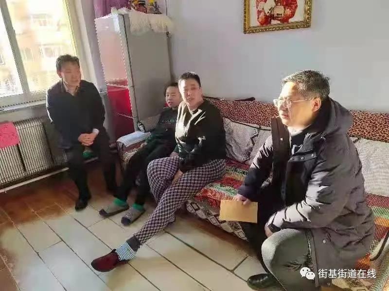 微信图片_20220207151555.jpg