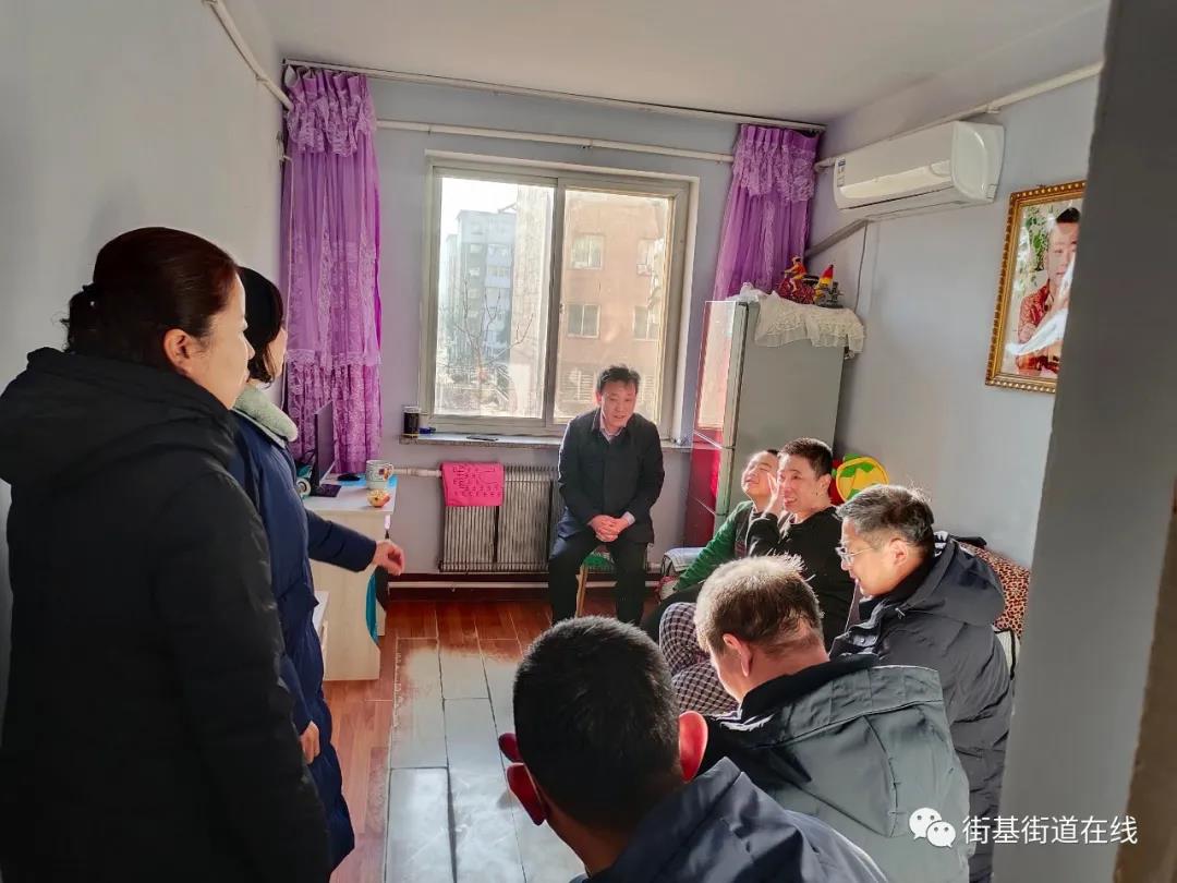 微信图片_20220207151600.jpg