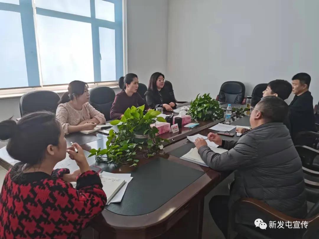 微信图片_20220207152248.jpg