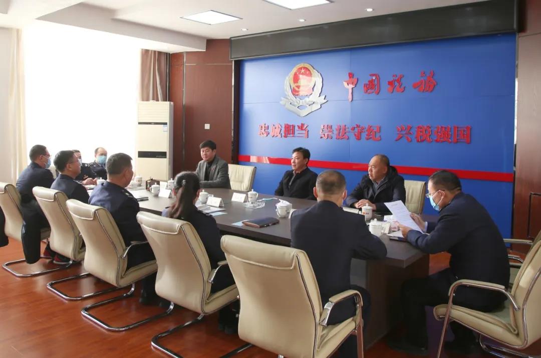 微信图片_20220207161831.jpg