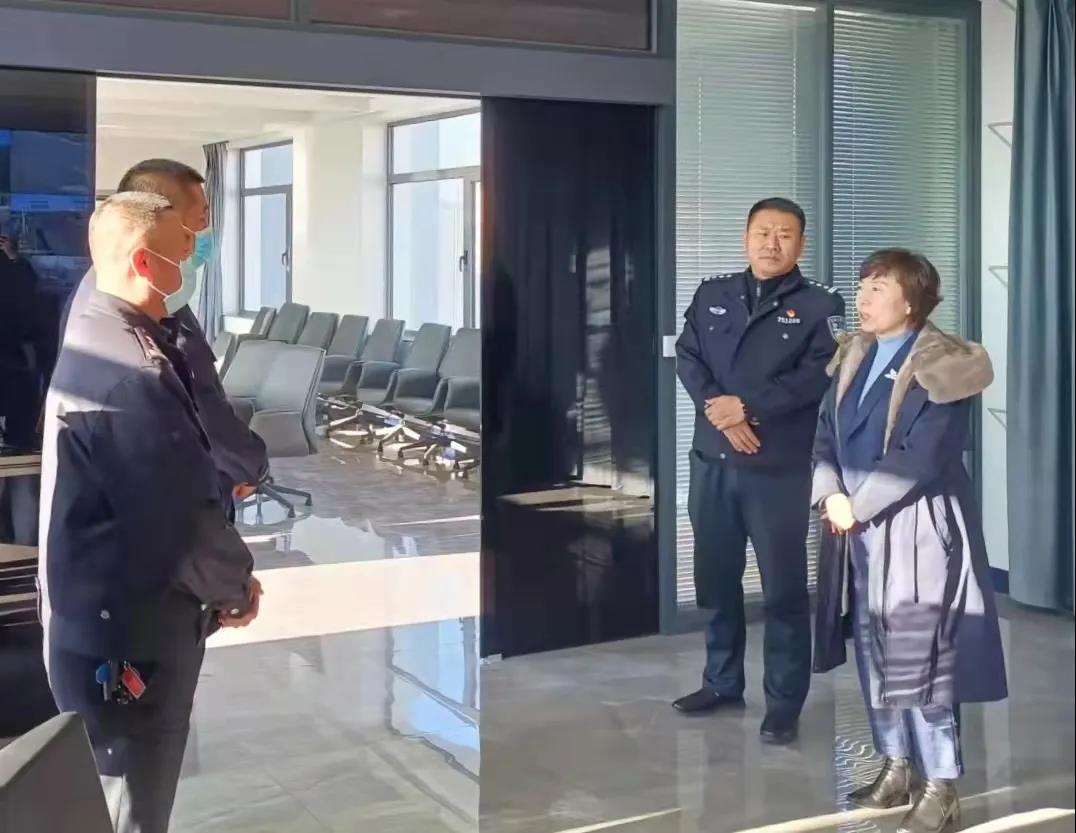 微信图片_20220207161842.jpg