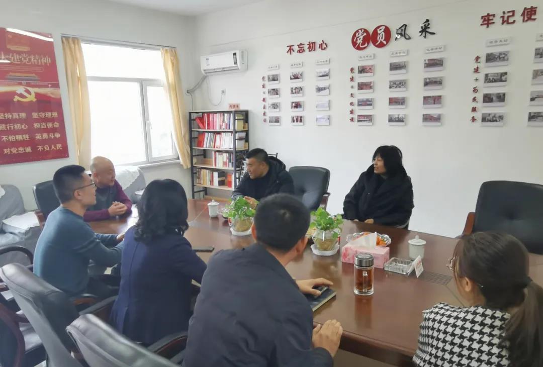 微信图片_20220207161848.jpg