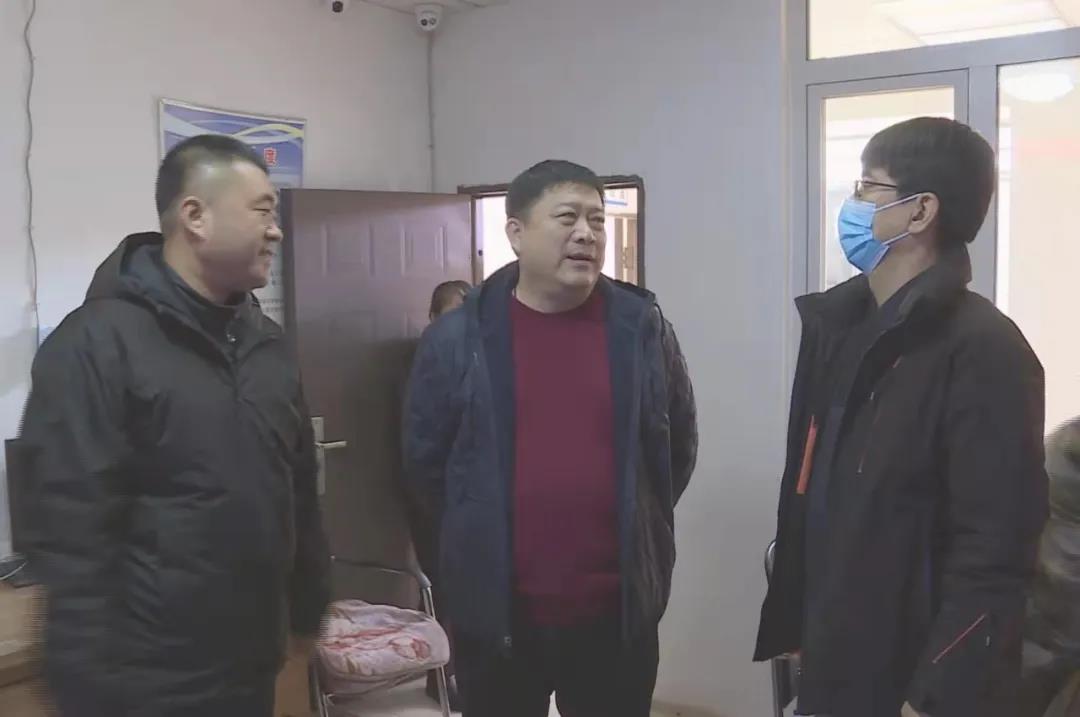 微信图片_20220207161855.jpg