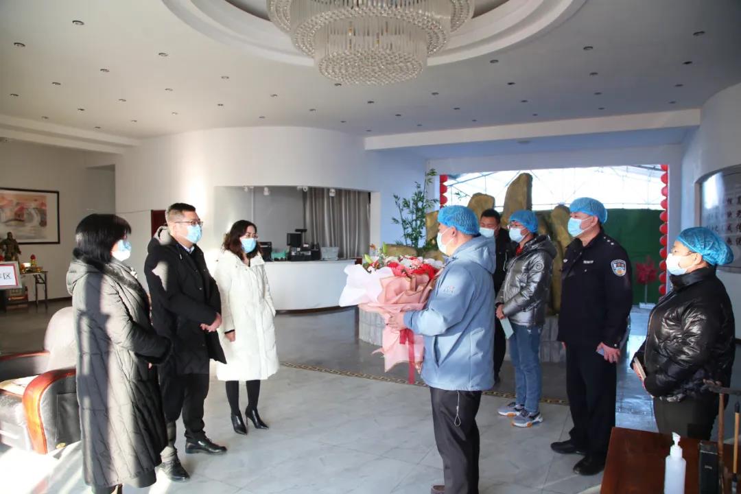 微信图片_20220207161911.jpg