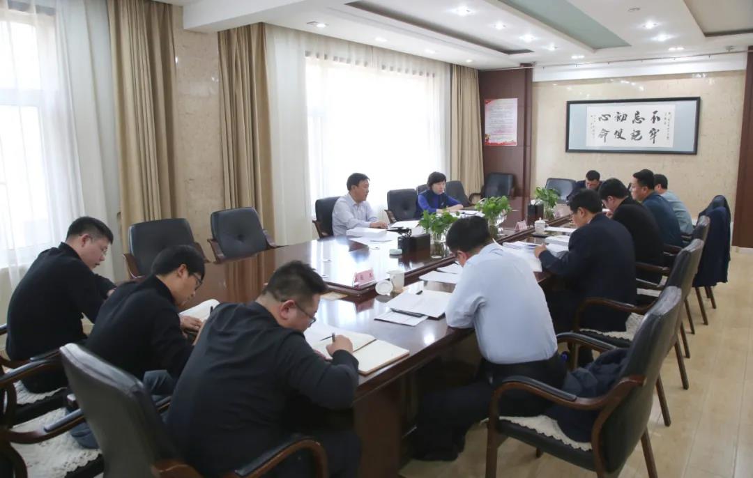 微信图片_20220209085647.jpg