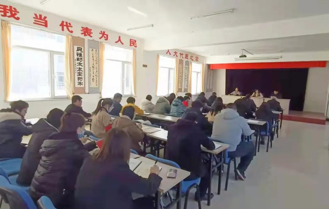 微信图片_20220214111544.jpg