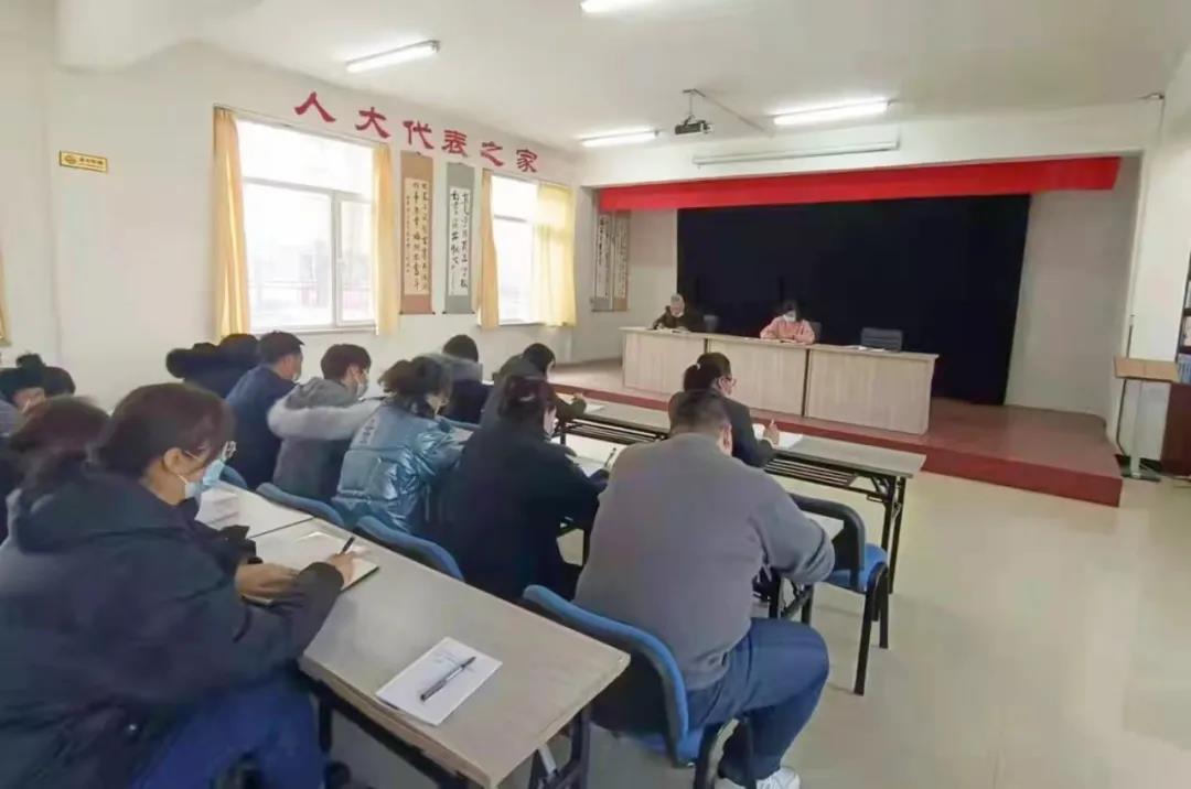 微信图片_20220215111519.jpg