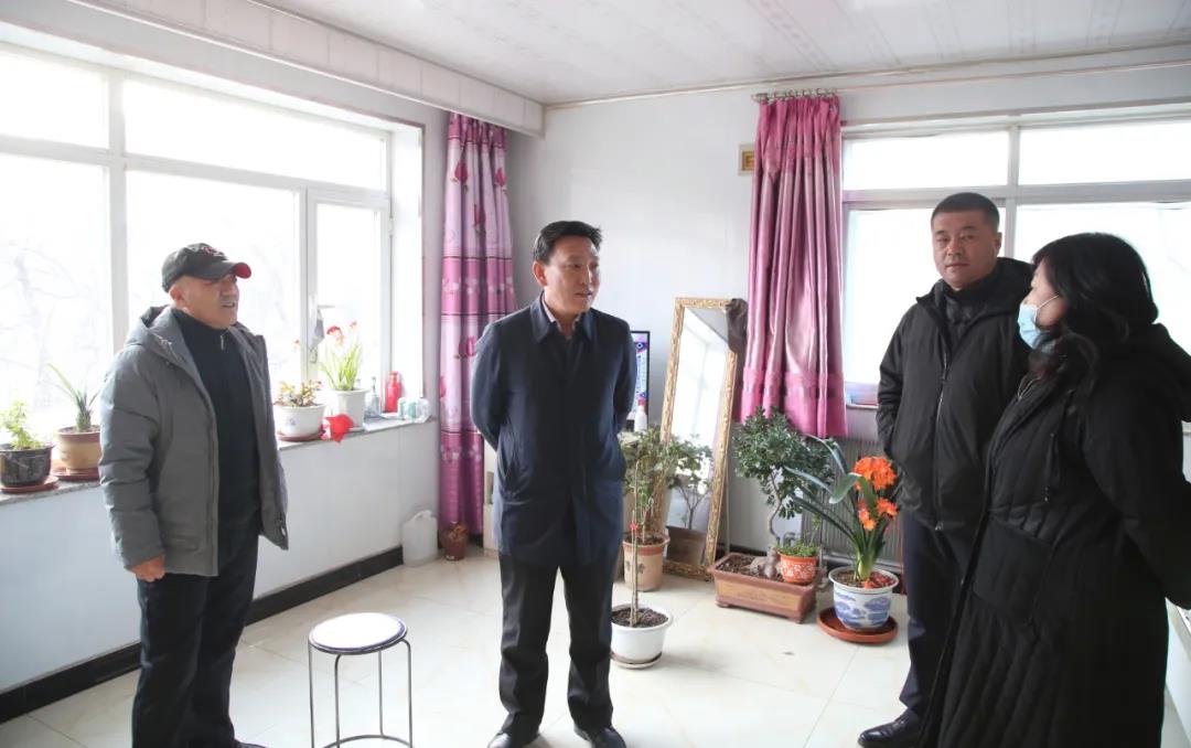 微信图片_20220222091541.jpg