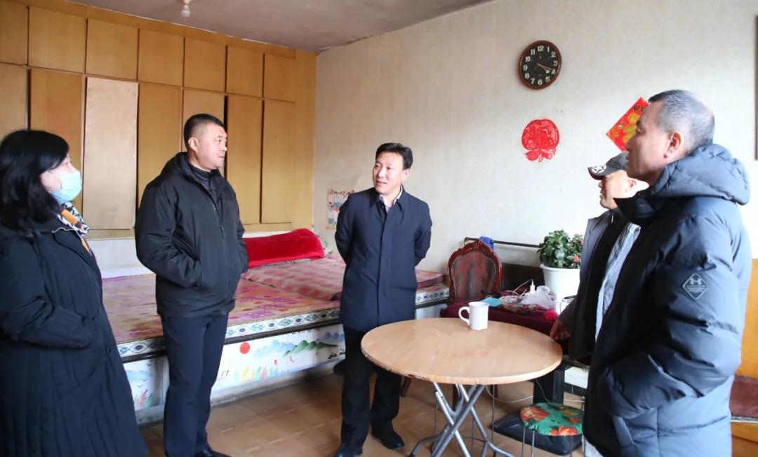 微信图片_20220222091548.jpg