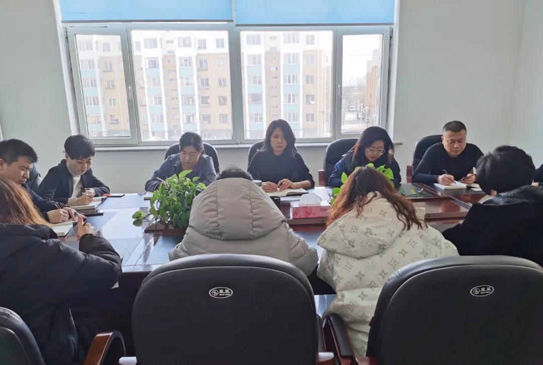 微信图片_20220222093520.jpg