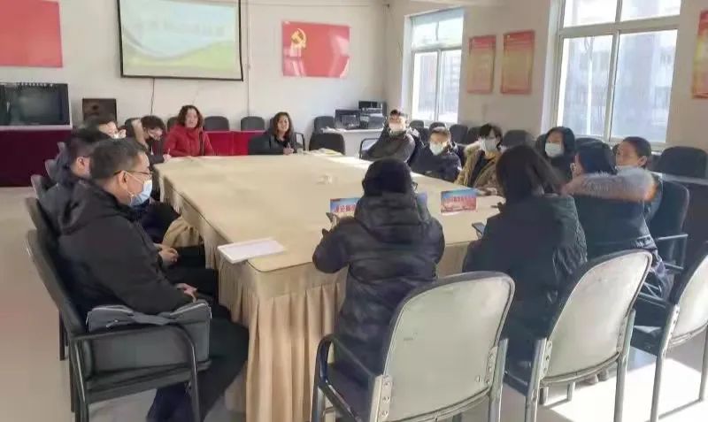 微信图片_20220228100958.jpg
