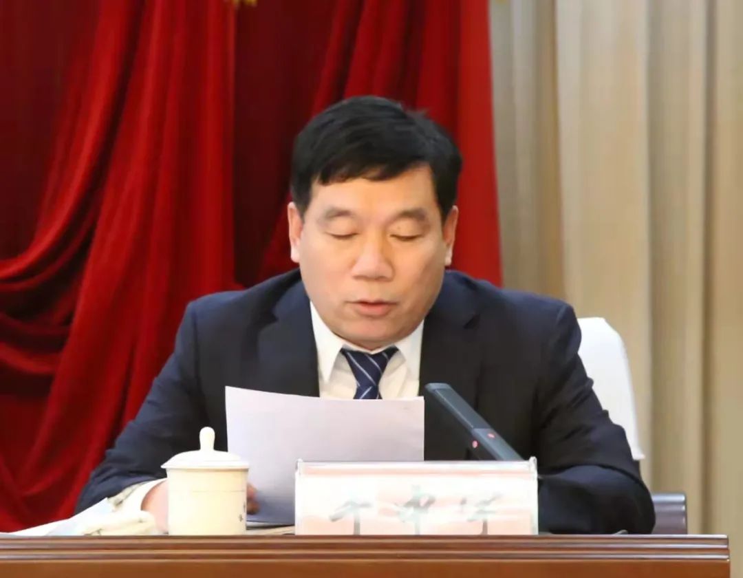微信图片_20220304091447.jpg