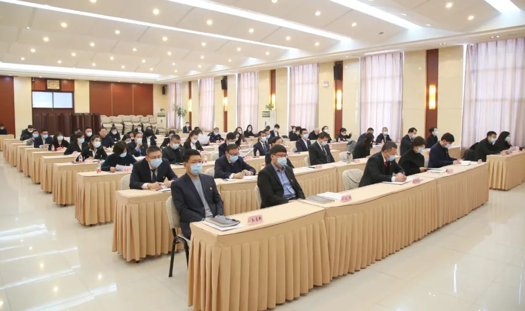 微信图片_20220304091454.jpg