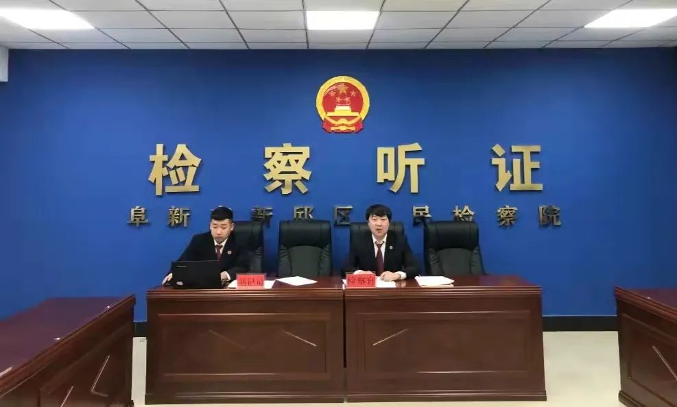 微信图片_20220304155713.jpg