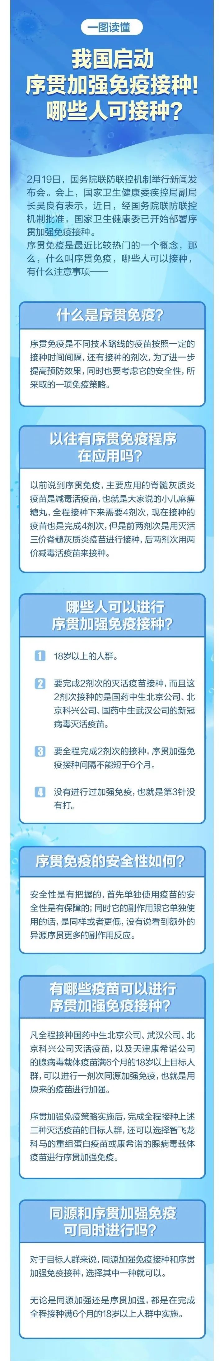 微信图片_20220304162857.jpg