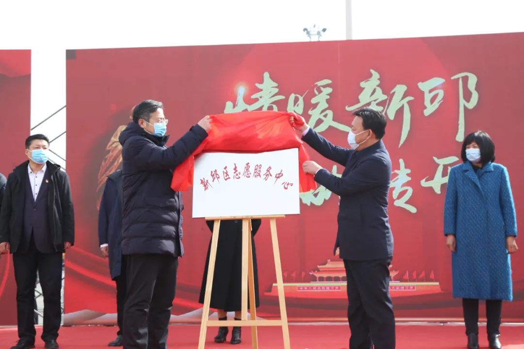 微信图片_20220307091427.jpg