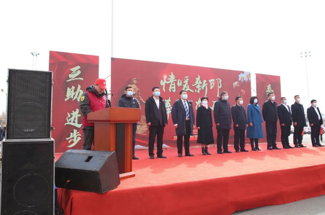 微信图片_20220307091450.jpg
