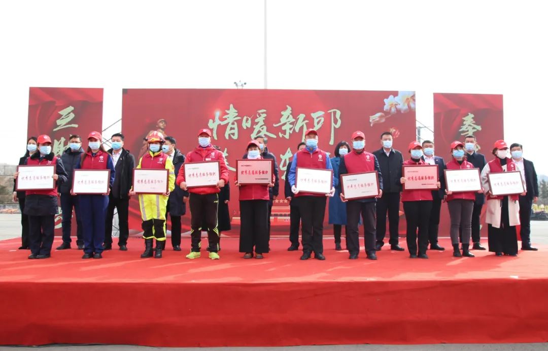 微信图片_20220307091441.jpg