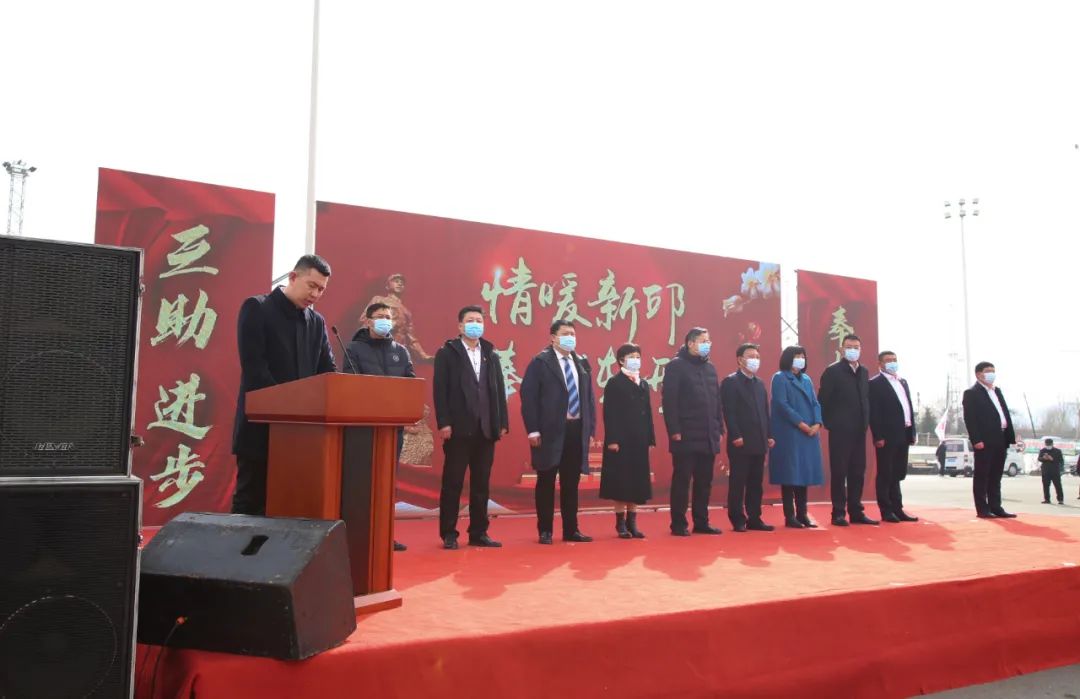 微信图片_20220307091436.jpg