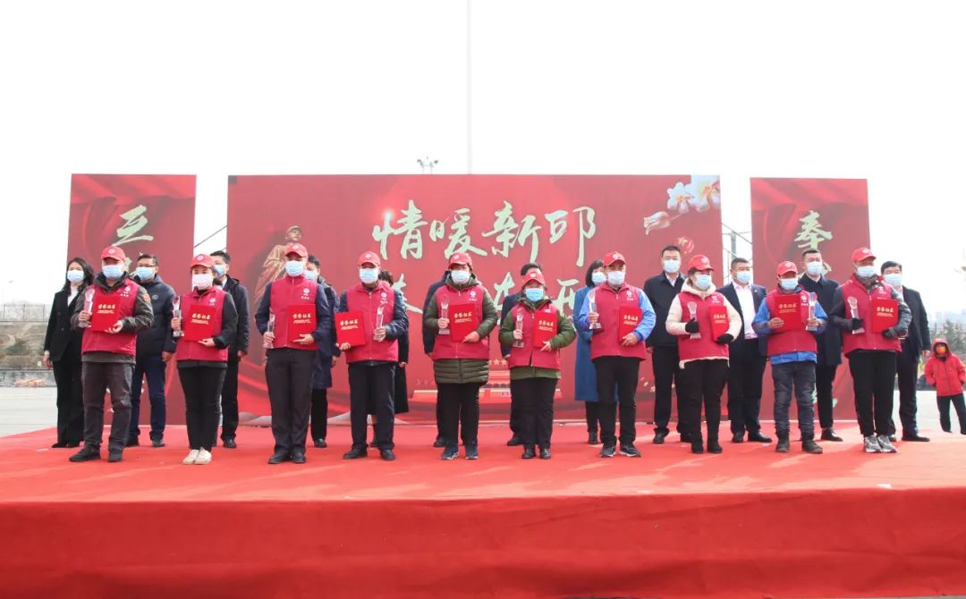 微信图片_20220307091446.jpg