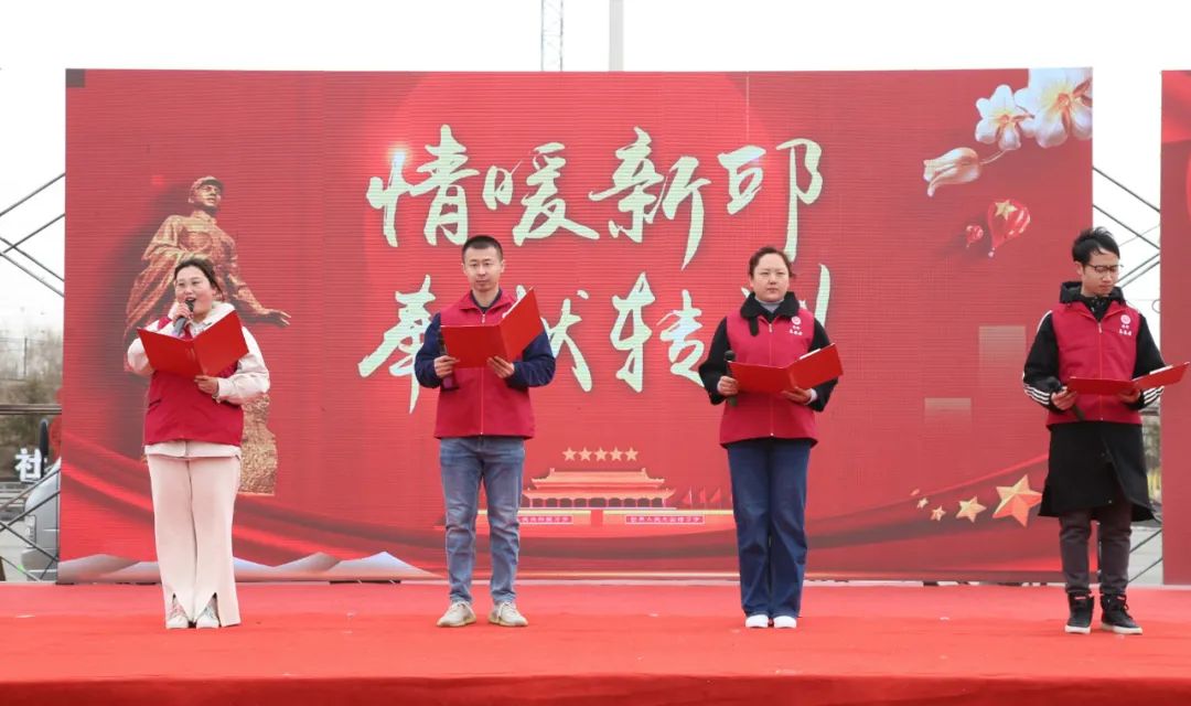 微信图片_20220307091455.jpg