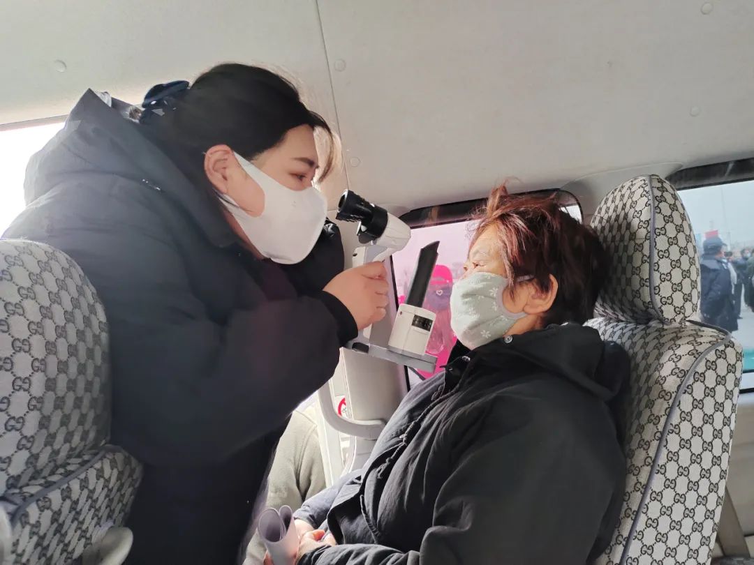 微信图片_20220307091534.jpg