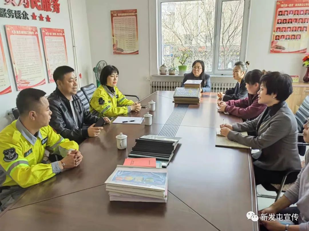 微信图片_20220310102743.jpg