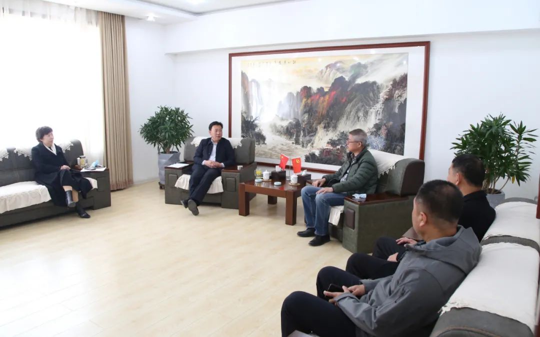 微信图片_20220311085906.jpg