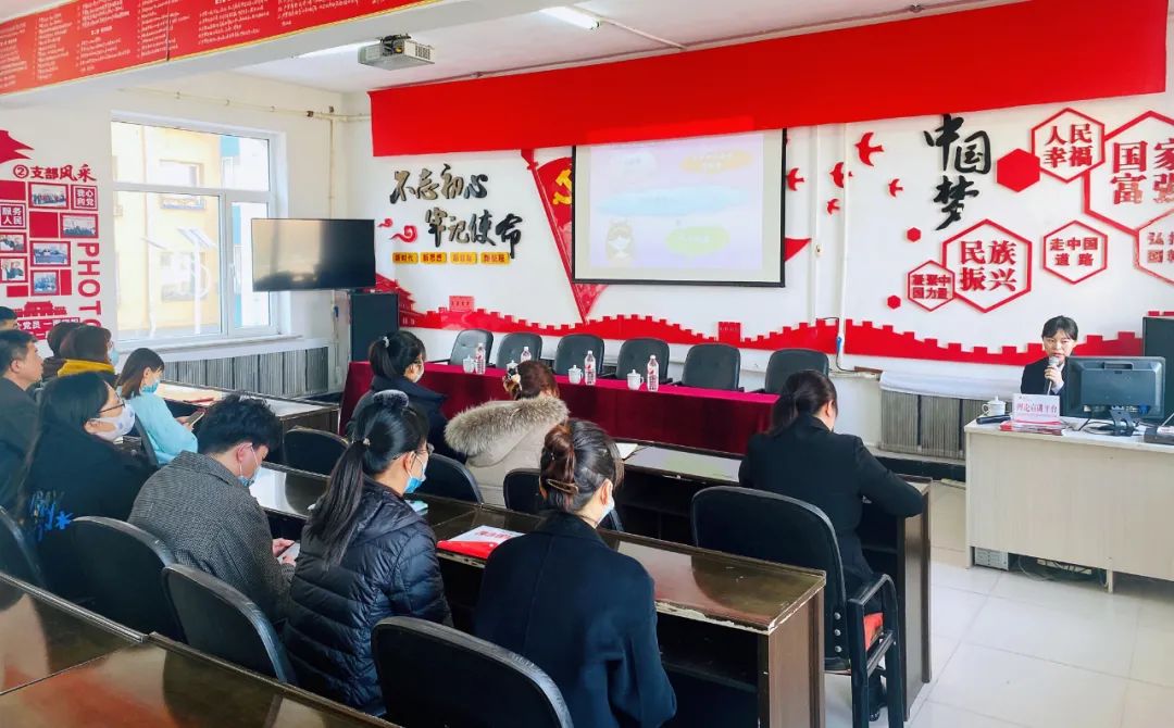 微信图片_20220311090122.jpg