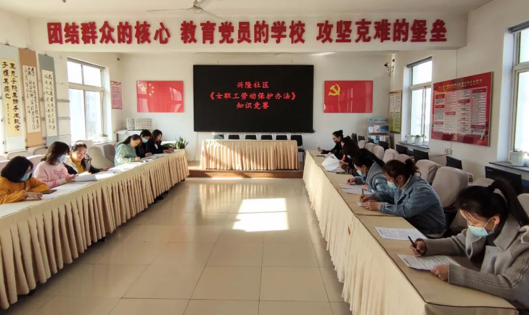 微信图片_20220311090132.jpg