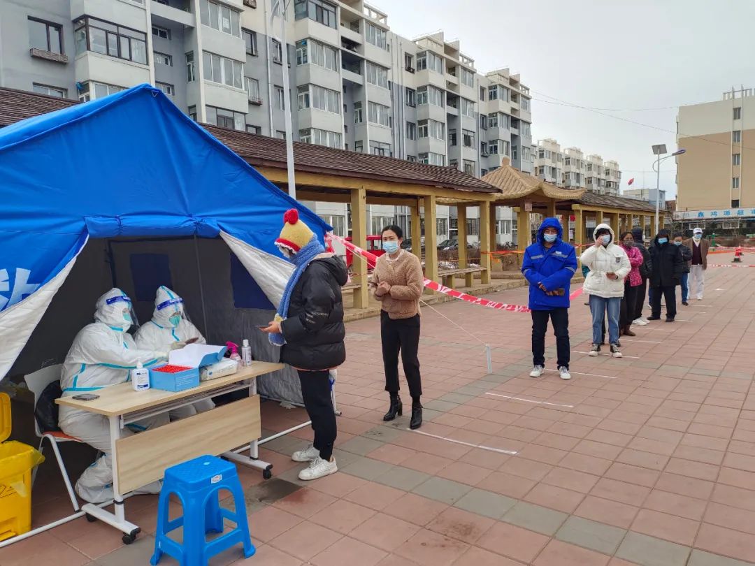 微信图片_20220317093829.jpg