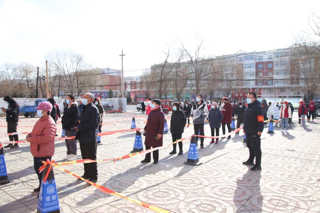 微信图片_20220317100409.jpg